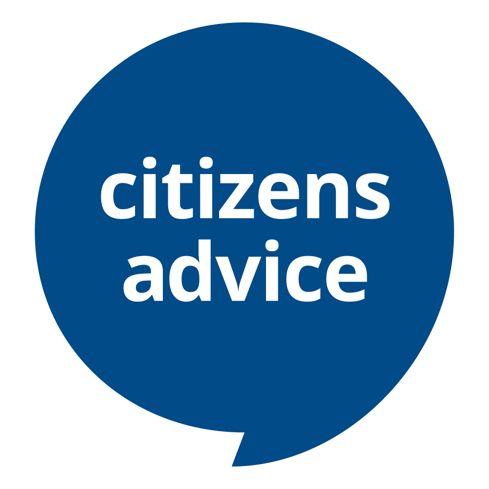 Citizens Advice Bureau